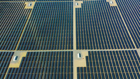 Solar-energy-is-changing-the-face-of-farming