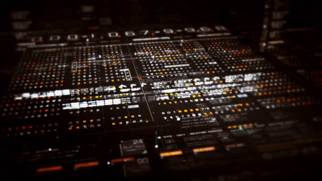 advanced data matrix simulation ui with cutting-edge digital environment with a dynamic and immersive display of interconnected data matrix information networks systems background