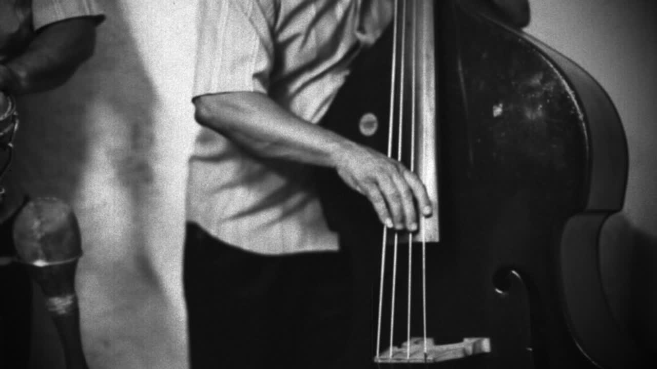 에코카리베 퍼포먼스 11