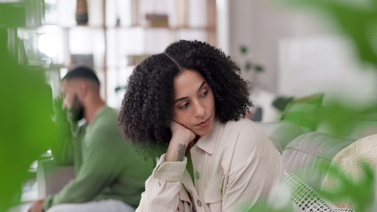 hogar, ira y pareja con divorcio