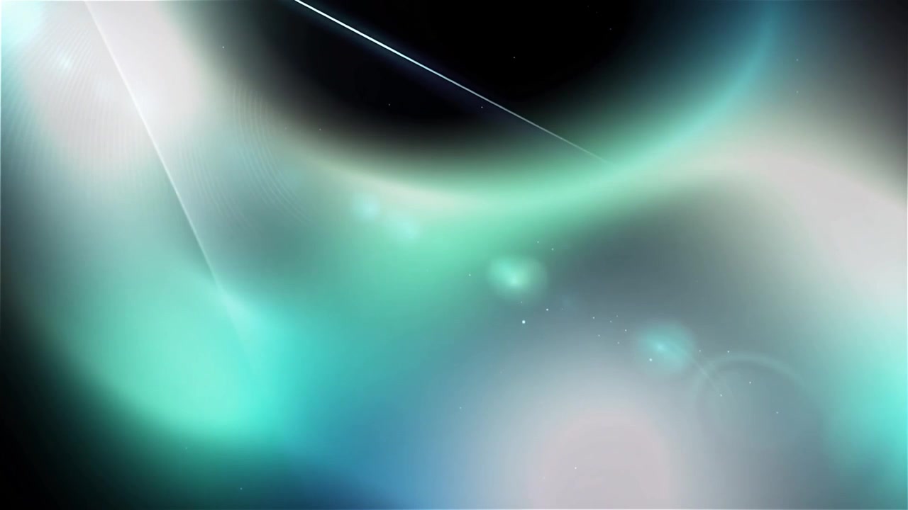 Abstract Gradient Background