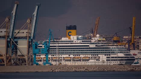 zoom puerto palermo 05