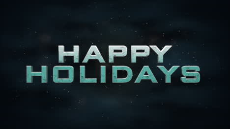 Stellar-greetings:-Happy-Holidays-amidst-a-star-studded-galaxy