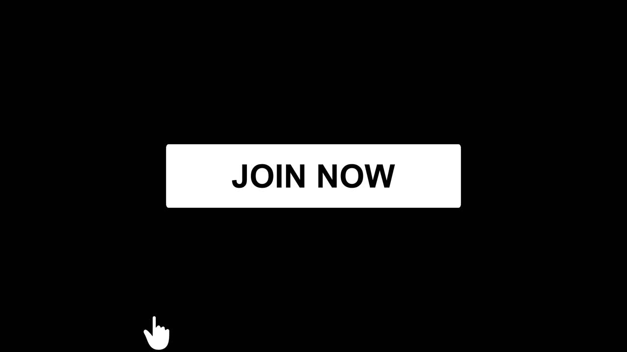 Join Now Button