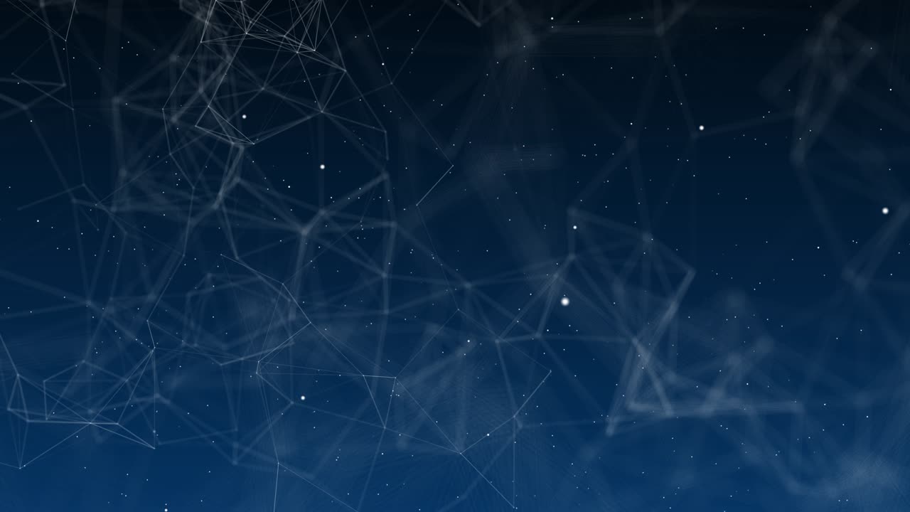 Abstract Network Design