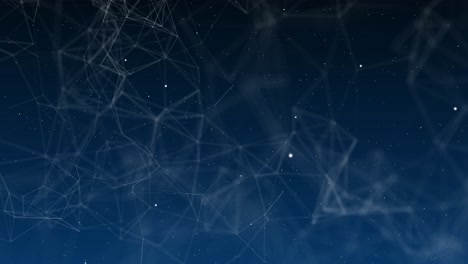 abstract network design