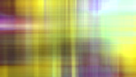 abstract blurred colors