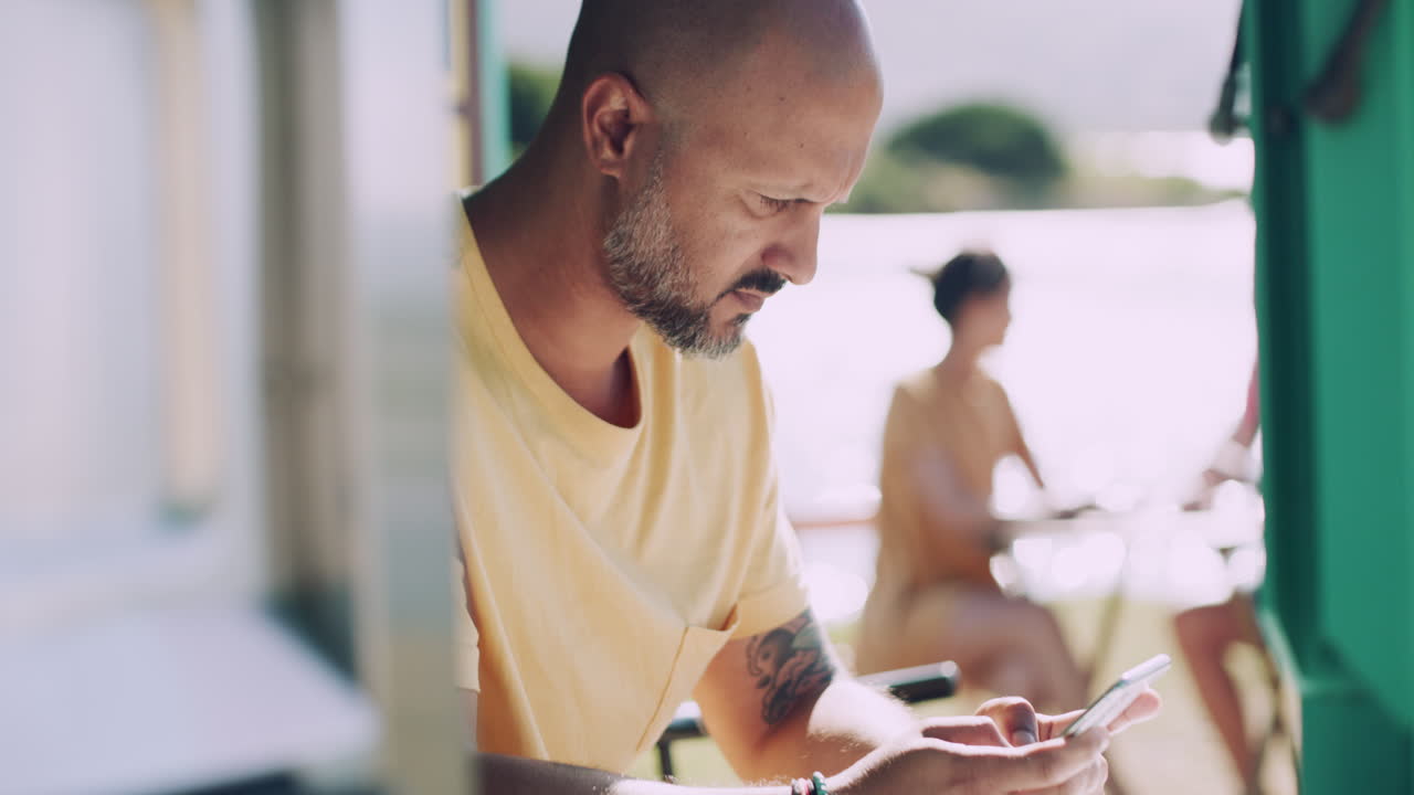 This is everyone's favorite meet up spot