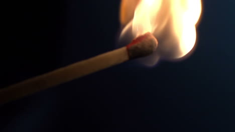 Slow-Motion-Fire-01