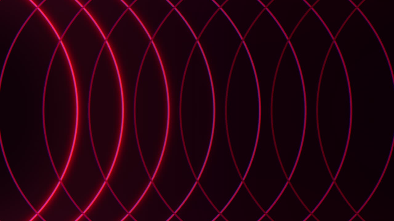 크림슨 라인은 웹사이트와 그래픽을 위한 다재다능한 패턴입니다.