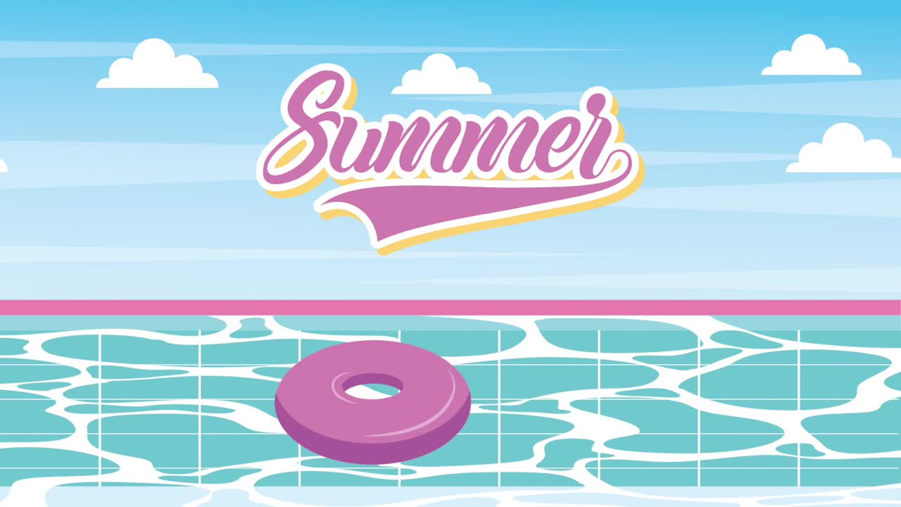 여름 시간과 관련된