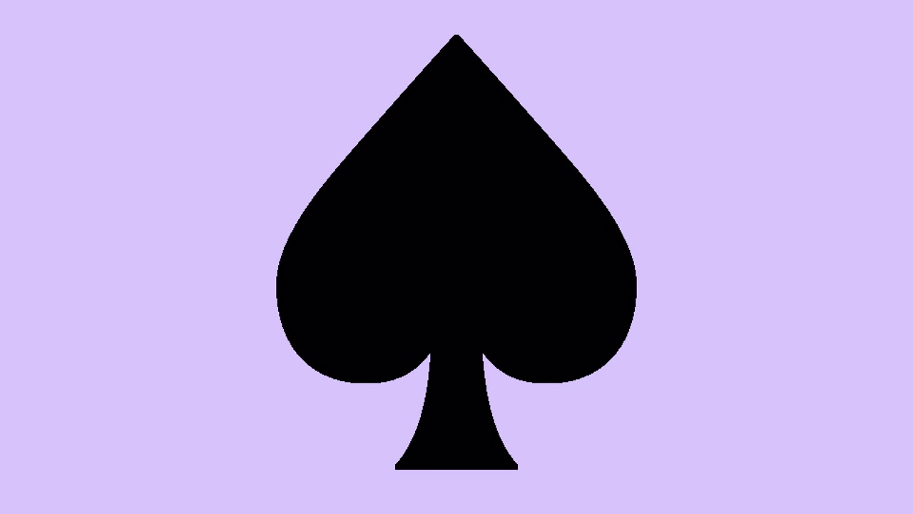 Popup spade Transitions. 1080p - 30 fps - Alpha Channel (4)