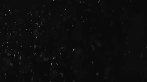 Stormy-Snow-Particle-Scene