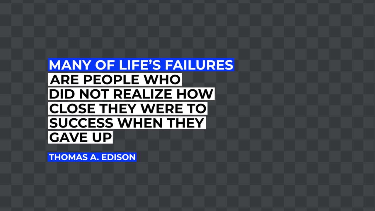 Modern Dynamic Quotes 01
Adobe Premiere Pro 2023
Resolution 3840×2160