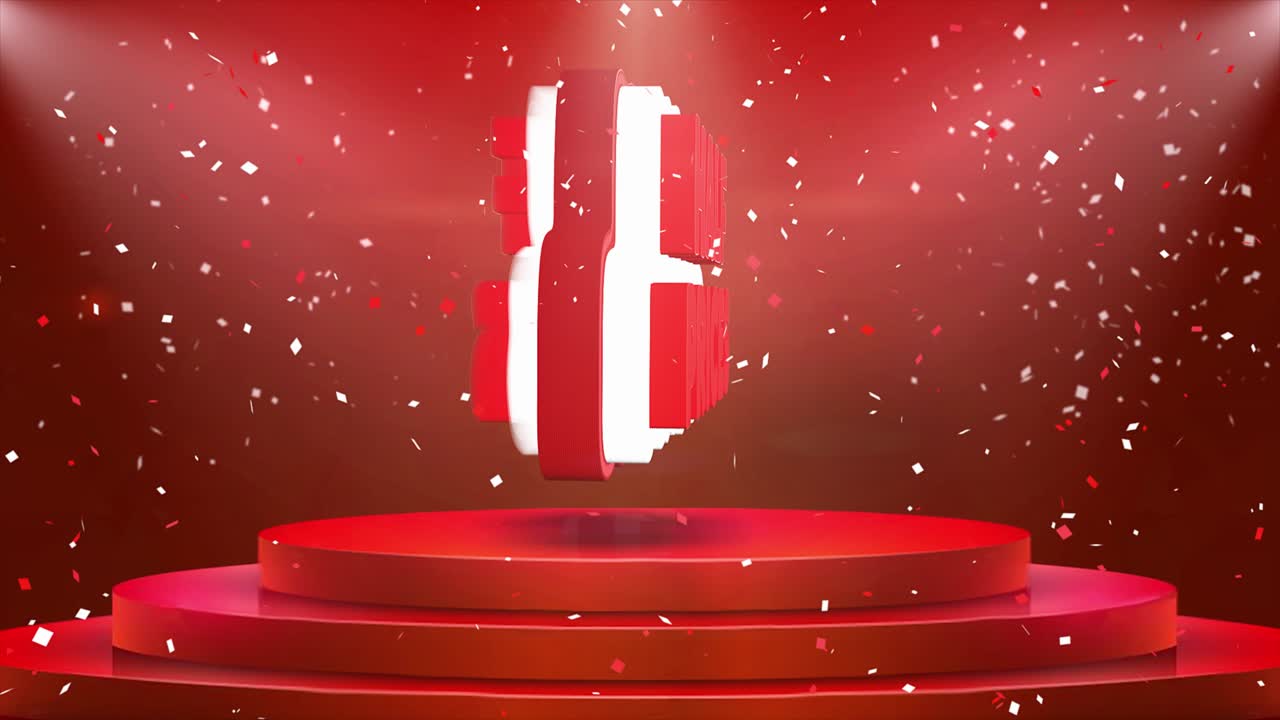 절반 가격 판매 프로모션