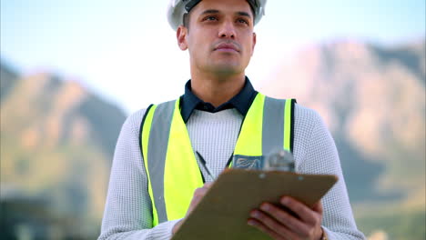 trabajador de la construcción, ingeniero de la construcción