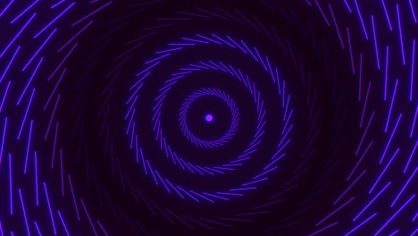 Purple-spiral-neon-lines-in-vertigo