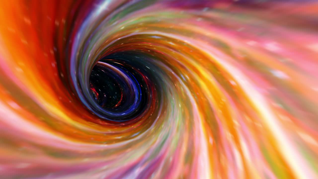 4k 3d bucle feliz año nuevo 2022 texto dorado con oro brillantes copos de nieve llamarada luz concepto de fondo. 2022 feliz festival de celebración del año nuevo