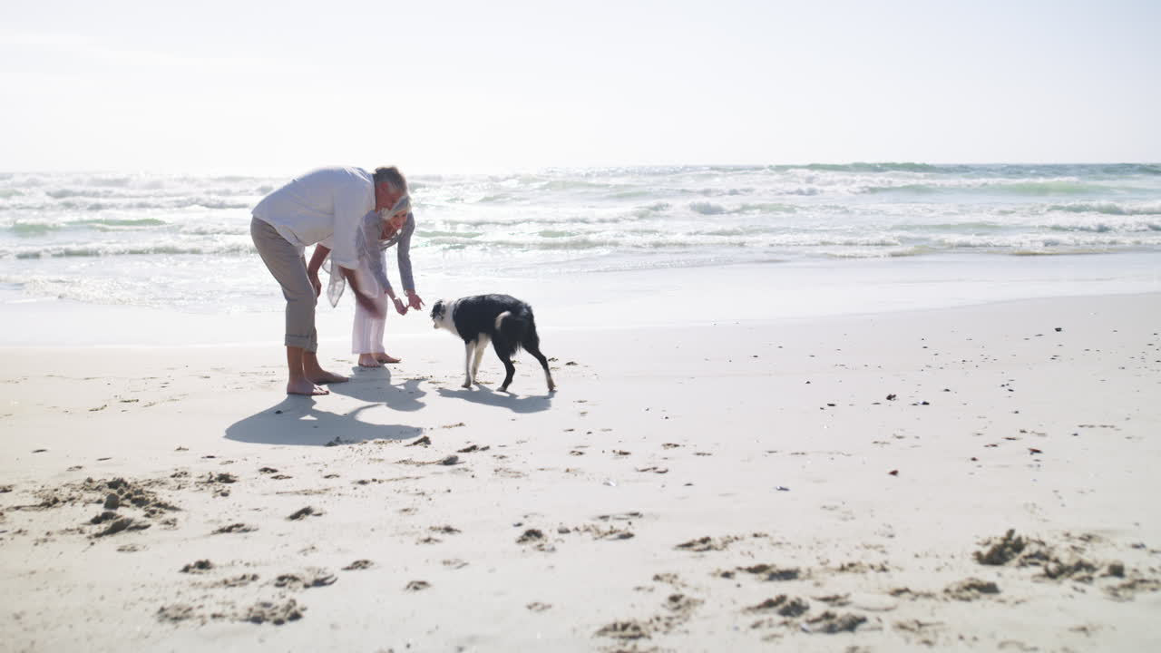 좋아하는 일을 더 많이 하세요.