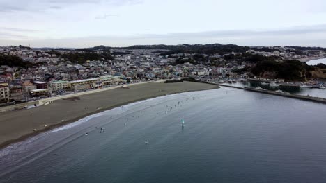 La-Mejor-Vista-En-Kamakura