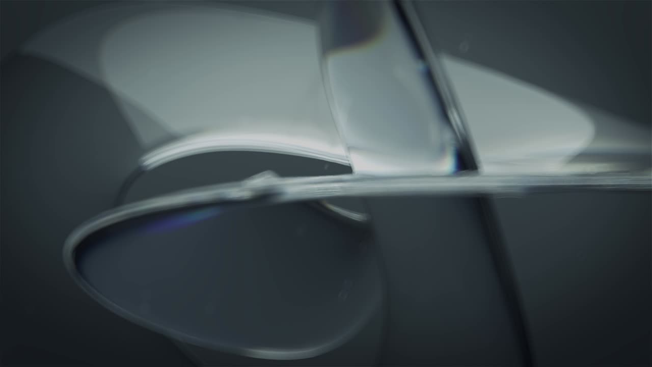 Black ultra clean backdrop loops. Use them to enhance any video presentation or motion graphics project.32 seconds LoopHD1080p (1920×1080) QuickTime