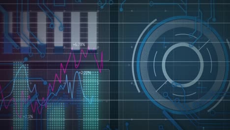 Animation-of-scope-scanning-and-data-processing