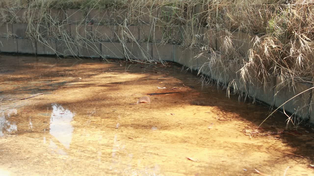 무기 훈련 연습 중 군인