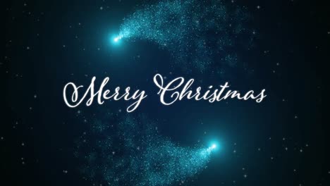 christmas greetings