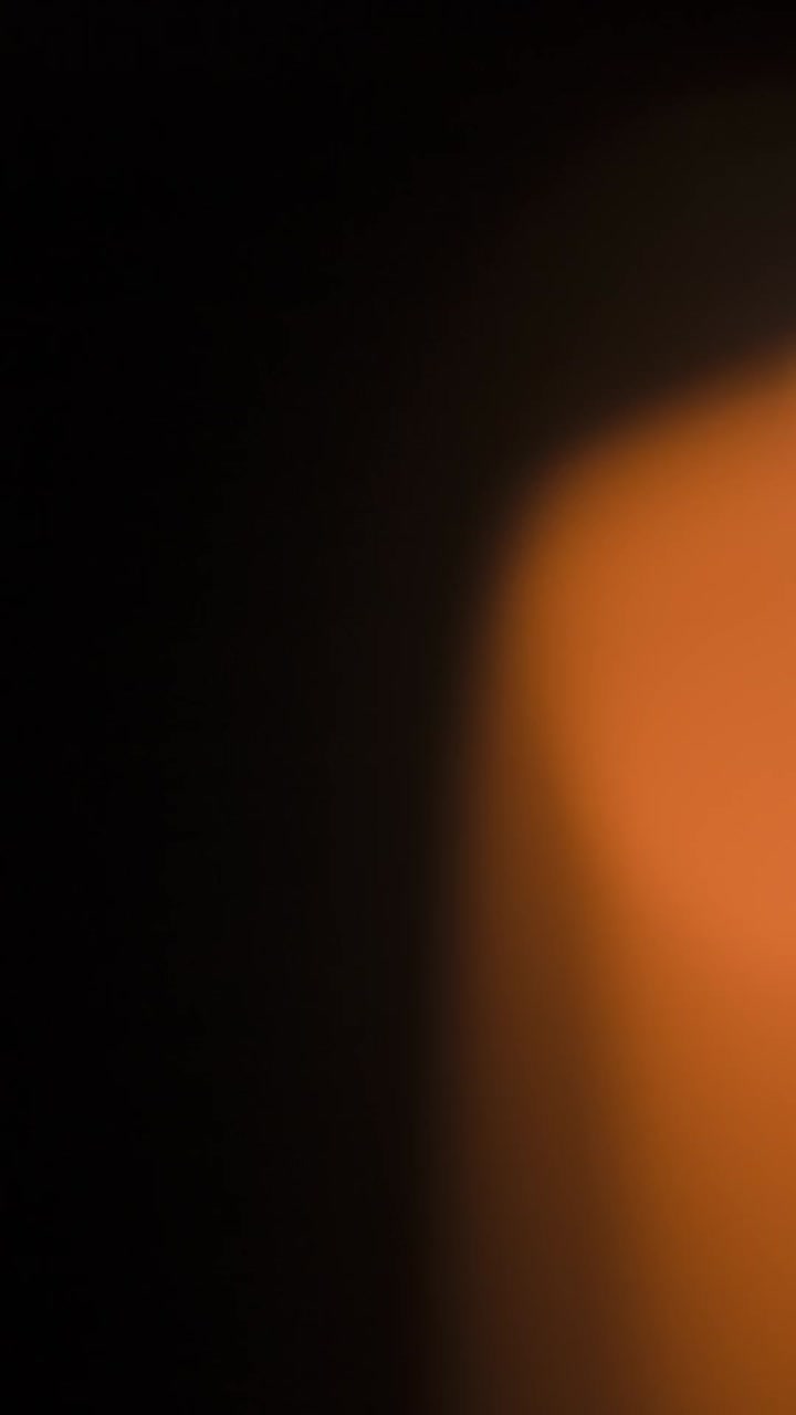 Collection of Abstract Textures with Dust, Light Leaks, and Scratches