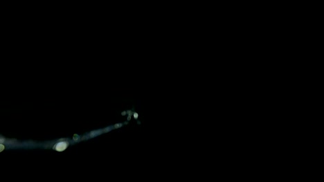 fugas de luz elemento 472