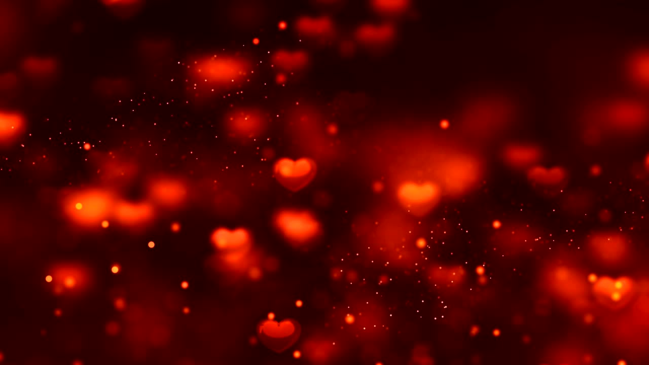 antecedentes abstractos