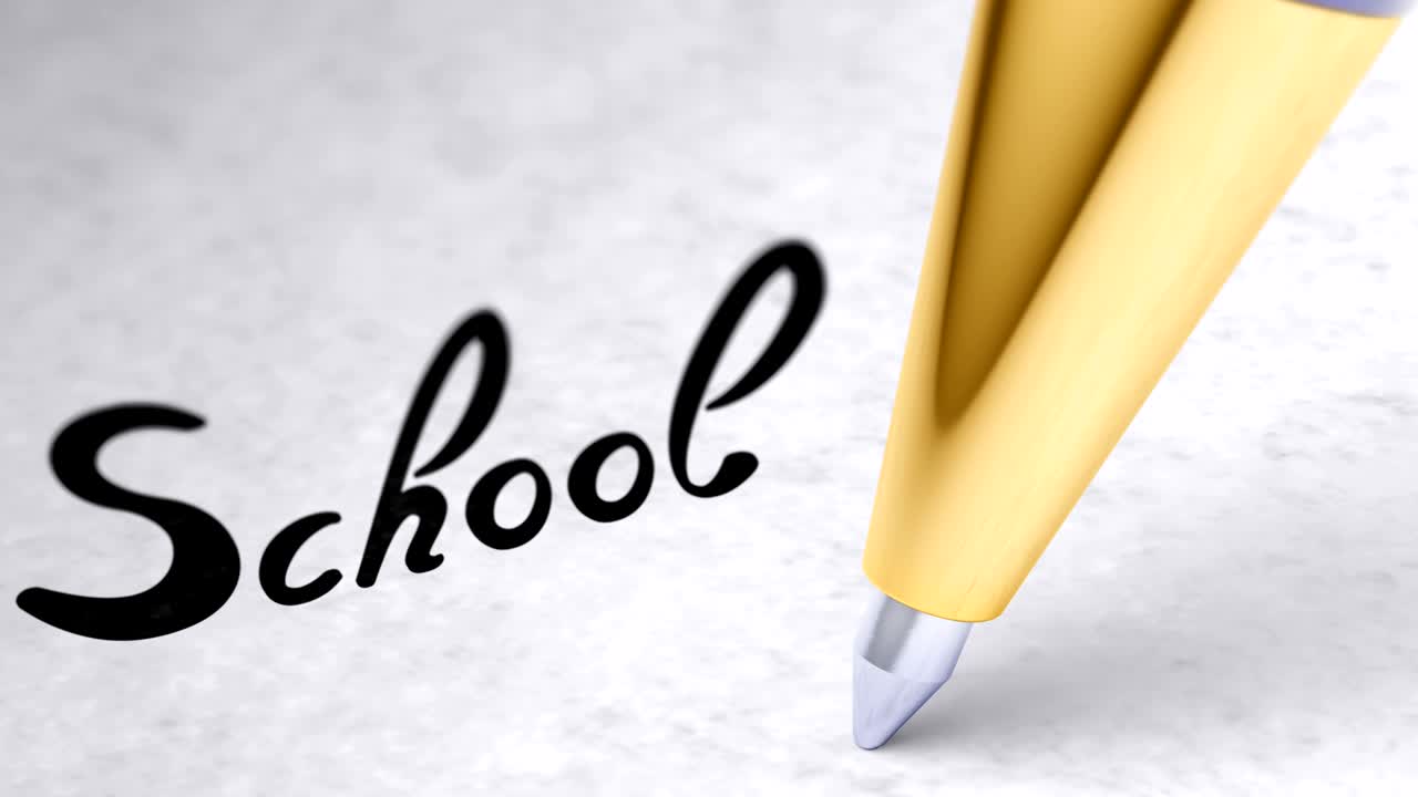 링 영상은 4k 해상도를 가지고 있습니다.