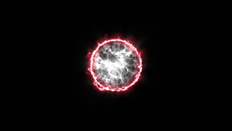 energía de la bola energía de la potencia gráficos de movimiento