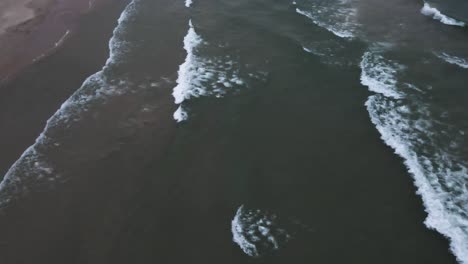 Southward-Look-toward-Grand-Haven-on-Lake-Michigan