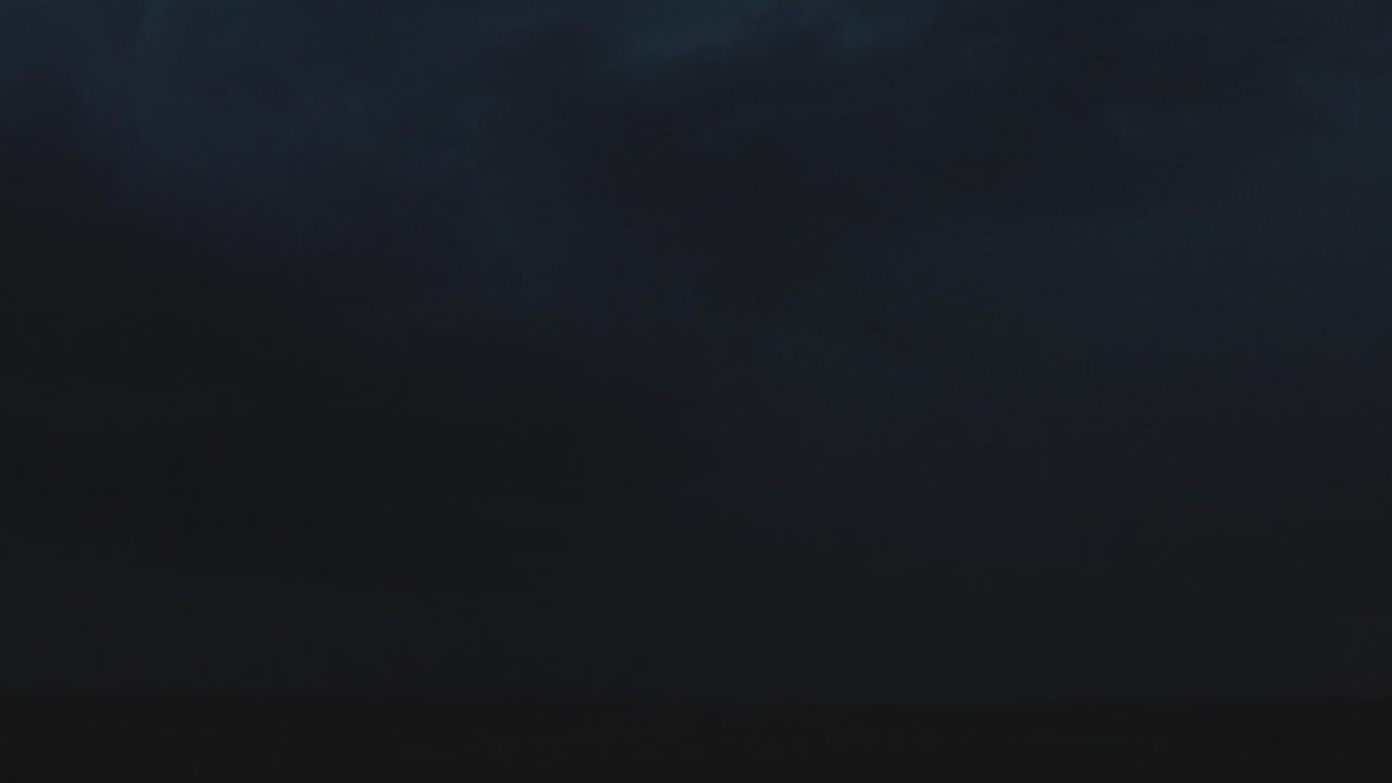 Dark Abstract Textured Background