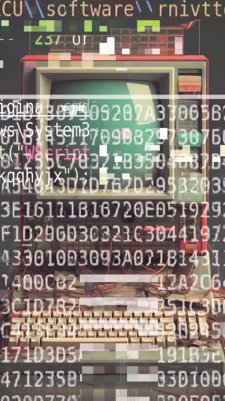 Sistemi informatici realizzati con l'IA