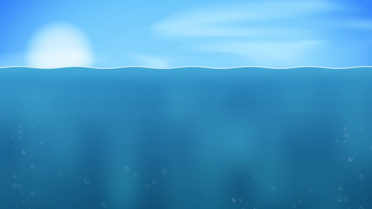 Water animation Videos - HD and 4K to download | Magnific