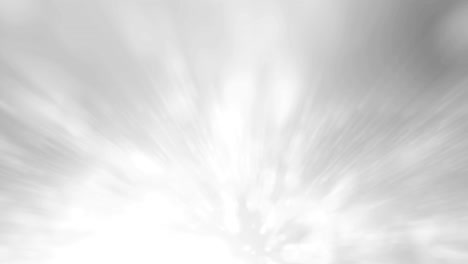 abstract shiny silver animated background. seamless loop