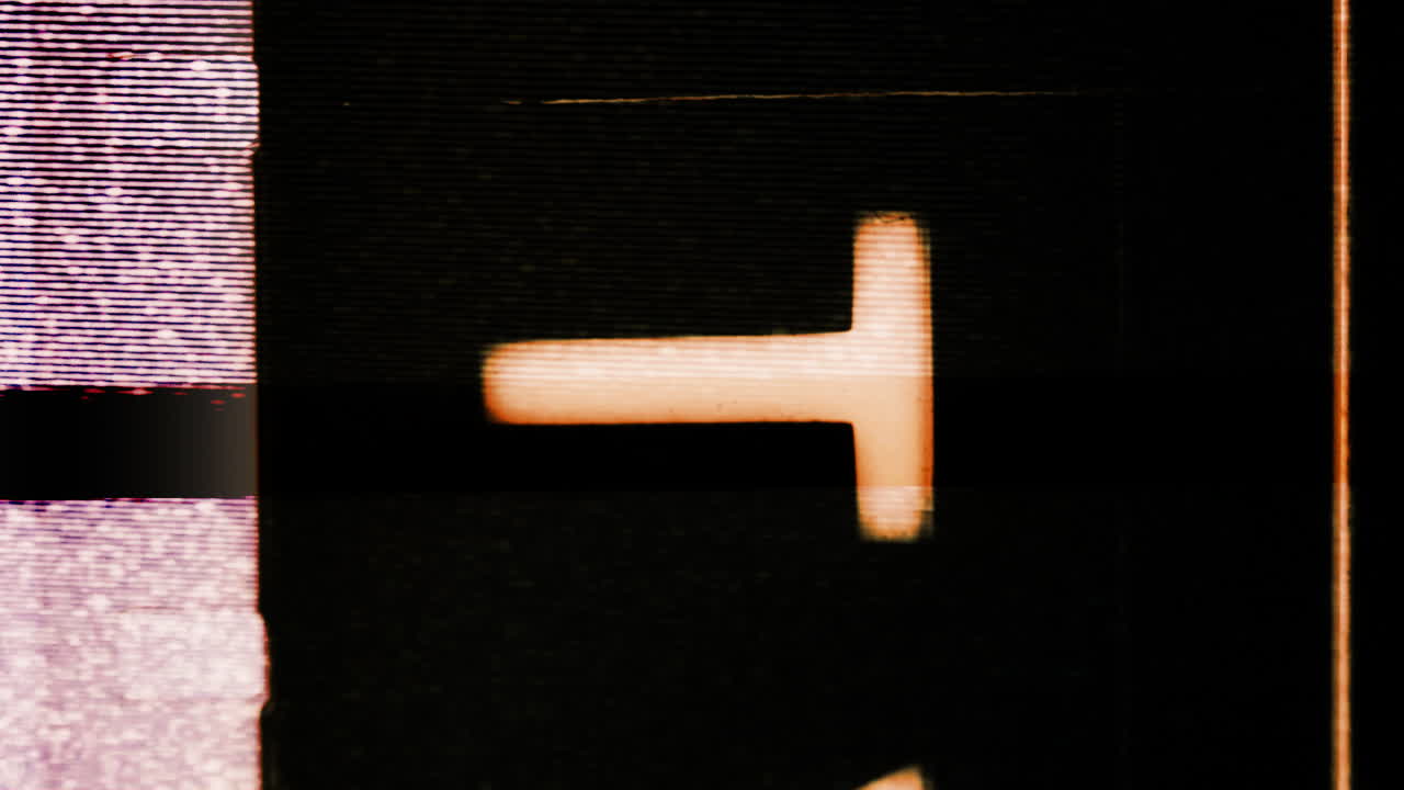 líder de televisión 05