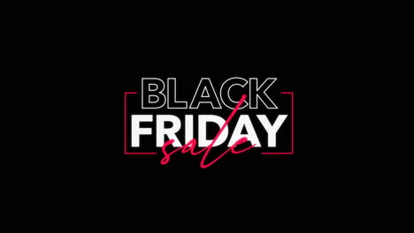 black-friday-graphic-element