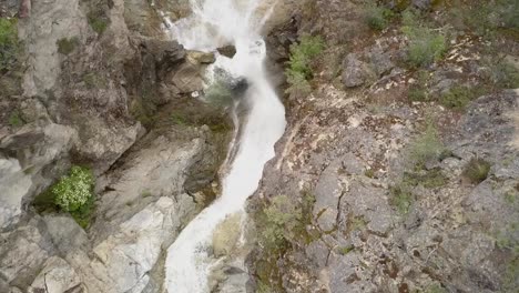 Short-Creek-Canyon-Lower-Falls