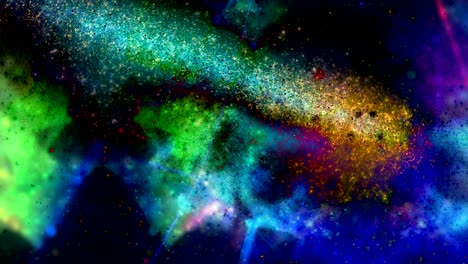 fondo abstracto