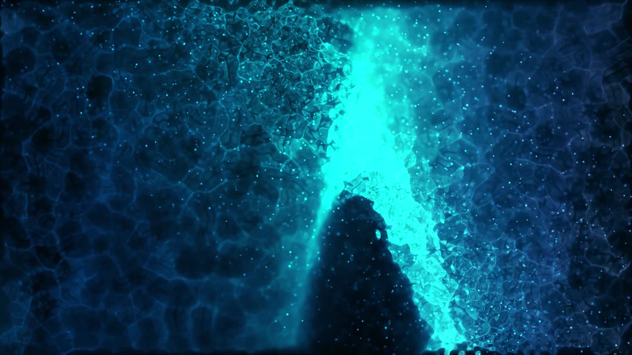 resumen0126 por lo que se refiere a las disposiciones de la directiva