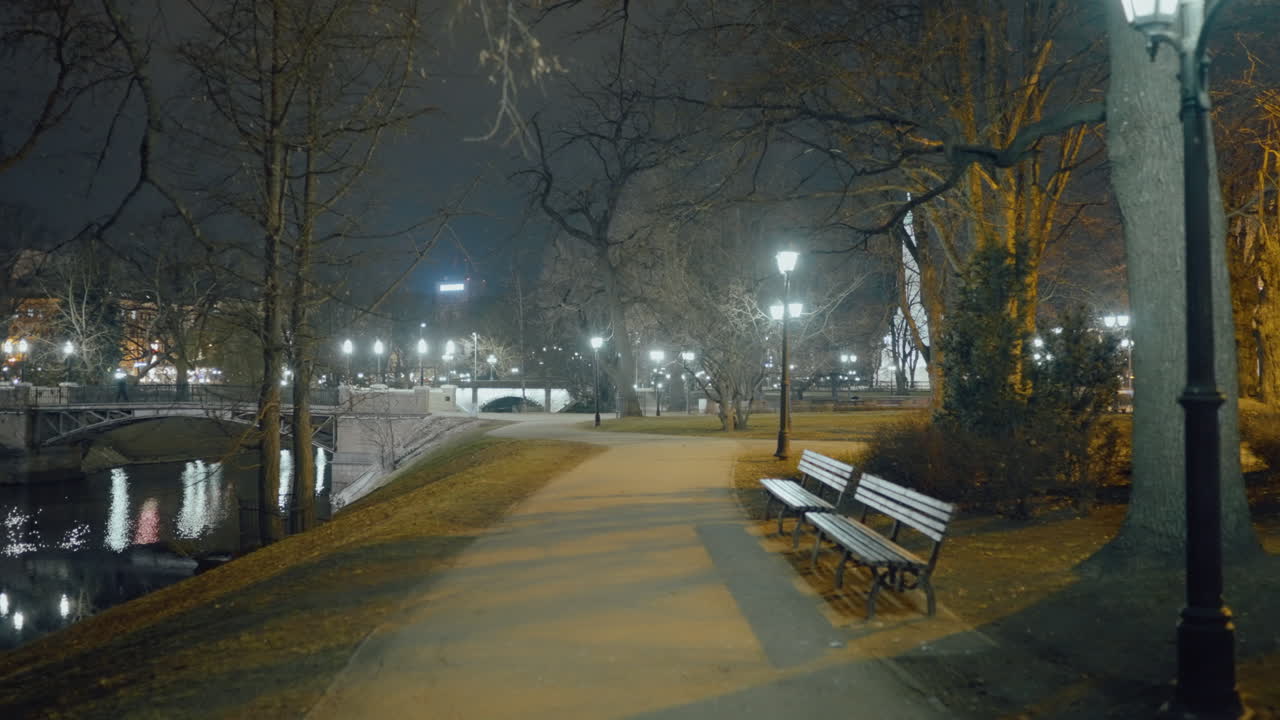 город рига в латвии в марте