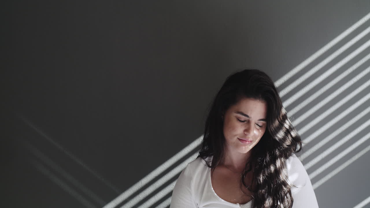 I'd be happier if I could sleep late