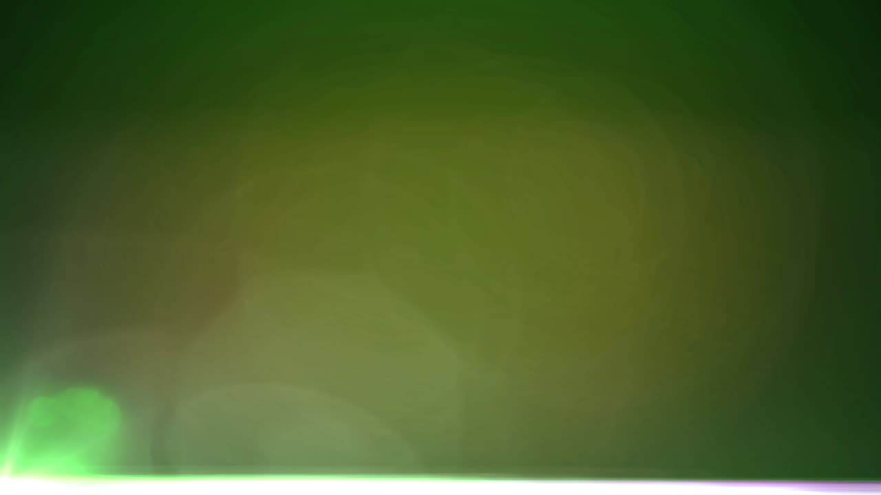 빛 렌즈 플레어 텍스처 효과 배경