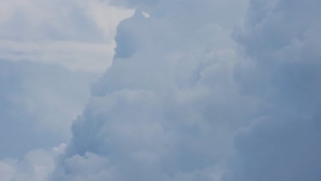 Timelapse-of-clouds-formation-in-the-sky-weather-forecast-time-lapse