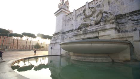 Fontana-Dell'Adriatico-Turning-On