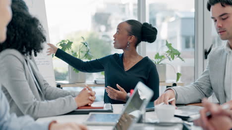 Workshop,-Onboarding-Und-Frau-Mit-Geschäft