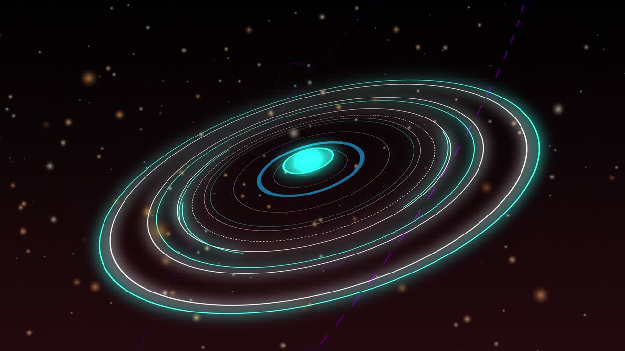 resumen tecnológico digital